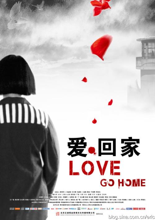 罗马尼亚ID假的多少钱